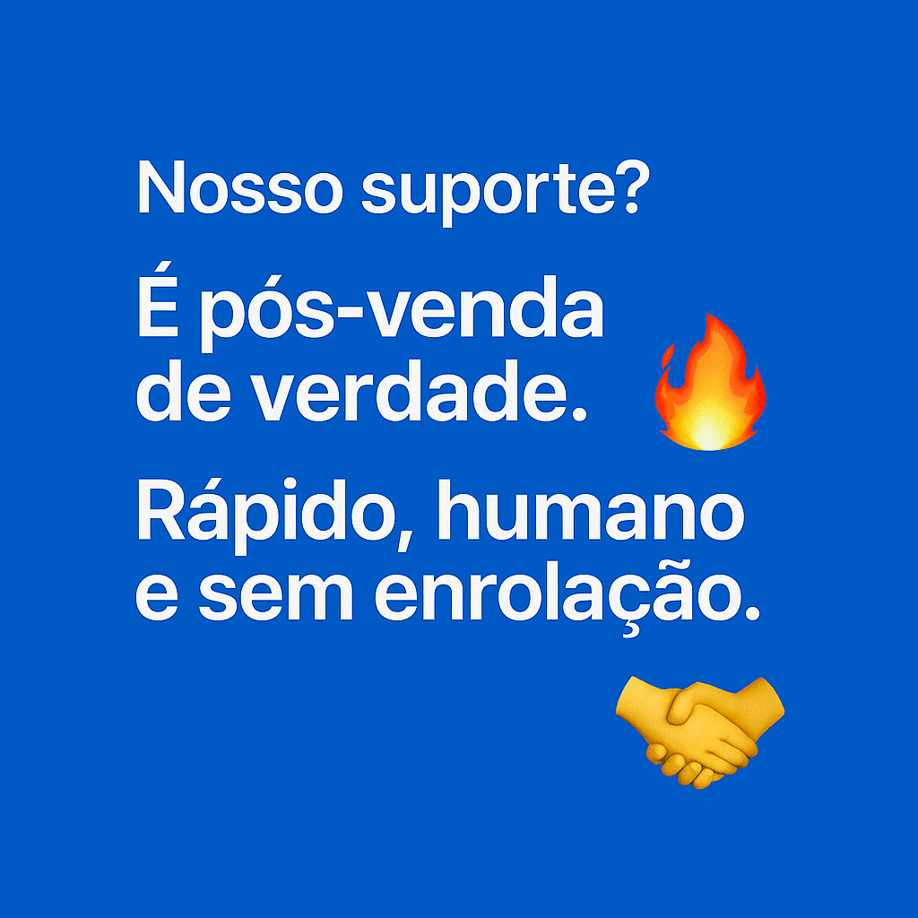 controle